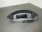 Bordcomputer Display OPEL Vivaro B Combi (X82) 28120427-0