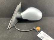 Außenspiegel links SEAT Ibiza III (6L) 6L1857507T 9B9 6L1857507D 01C