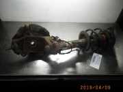 Federbein MINI Mini (R50, R53) 22190859