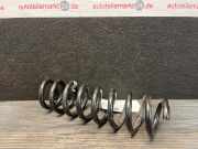 Feder hinten BMW 1er (F20) GC