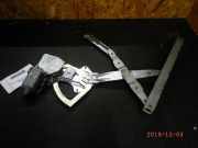 Fensterheber rechts vorne FORD Scorpio II (GFR, GGR) 95GBF27000