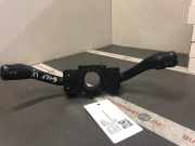 Lenkstockschalter VW Golf IV (1J) 8L0953513