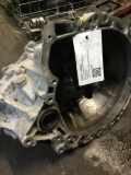 Schaltgetriebe CITROEN C1 20TT010194530