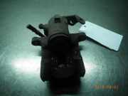 Bremssattel rechts hinten AUDI A3 (8L)