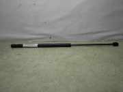 Heckklappendämpfer OPEL Corsa B (S93)