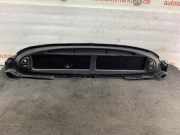 Tachometer CITROEN Xsara Picasso 9641164080