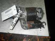 Anlasser ALFA ROMEO Alfasud (901) 0001211215