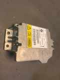( Steuergerät Airbag BMW X1 (E84) 6577918443202)