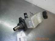 Hauptbremszylinder TOYOTA Yaris Verso (P2)