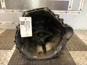 Schaltgetriebe MERCEDES-BENZ 190 (W201) 716213