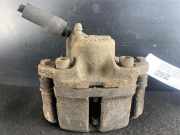 Bremssattel rechts vorne RENAULT Twingo II (CN0) 7701207959