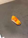 Sensor SKODA Fabia II (5J)1T0909606A Airbag 1T0909606A