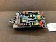 Sicherungskasten BMW 1er (F20) 6114926111002