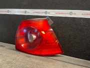 Rückleuchte rechts VW Golf V (1K) 1K6945096G