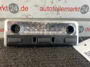 Innenraumleuchte BMW 3er Touring (E46) 63.318364929