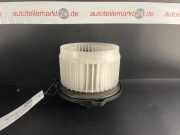 Gebläsemotor HONDA Jazz II (GD, GE) 79310SAA305