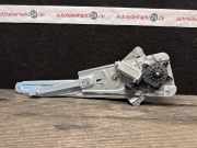 Motor Fensterheber rechts RENAULT Twingo I (C06)