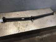 Kardanwelle MERCEDES-BENZ C-Klasse (W204) A2040406