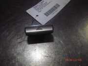 Schalter für Warnblinker FORD Mondeo IV (BA7) 13A350AA