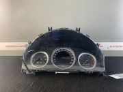 Tachometer MERCEDES-BENZ C-Klasse (W204) A2045408948