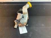 Hauptbremszylinder FORD Fiesta V (JH, JD) 1743440