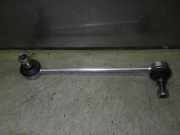 Stabilisator links vorne MERCEDES-BENZ Vito Bus (638) 27024010