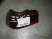 Blinker links vorne MAZDA 323 C IV (BG) 21061301