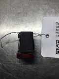 Schalter PEUGEOT Partner I Kasten 9644845777