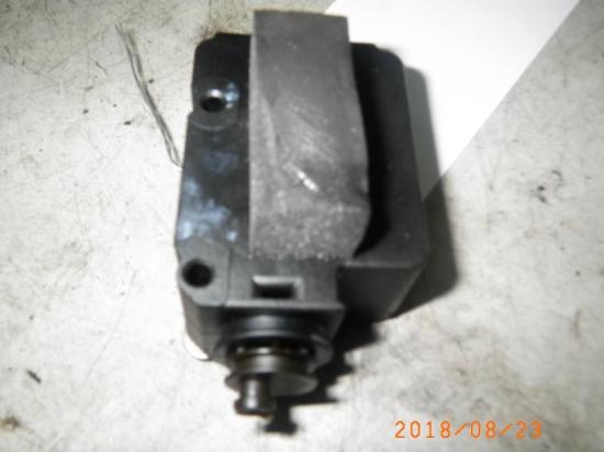 Stellmotor Tankklappe BMW 3er (E36) 8353013 Bild Stellmotor Tankklappe BMW 3er (E36) 8353013