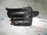 Anlasser FIAT Tipo (160) 63223530