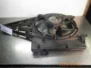 Elektrolüfter OPEL Omega B Caravan 90502182