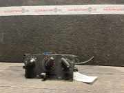 Bedienelement für Klimaanlage NISSAN Micra II (K11) 7040030720