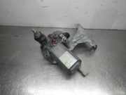 Wischermotor hinten SEAT Marbella (28) 53009202