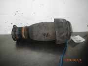 (152179 Luftfeder BMW 5er Touring (E61) 783156) 783156