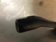 Lenkstockschalter VW Golf IV (1J) 8L0953513G