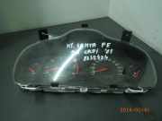 Tachometer HYUNDAI Santa Fe I (SM)