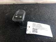 Schalter für Fensterheber PEUGEOT 206 Schrägheck