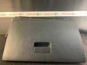 Handschuhfach NISSAN Tiida Schrägheck (C11) 68520EL00A