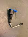 Kabel VW Golf VII (5G) 8V0615437
