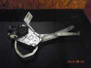 Motor Fensterheber rechts vorne OPEL Omega B Caravan 053.60003.02