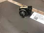 Schalter für Licht MERCEDES-BENZ SL (R230)2305450104