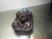 Bremssattel rechts hinten BMW 5er (E39) 4220298