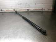 Heckklappendämpfer HONDA Civic VII Hatchback (EU, EP) 74870-S6D-E020-M1