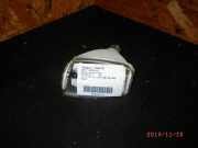 Blinker rechts vorne VW Polo II Coupe (80, 86C) 867953050