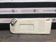 Sonnenblende links VW Passat B5.5 Variant (3B6)