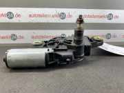 Wischermotor hinten SEAT Ibiza III (6L) 6L6955711B 6L6955711