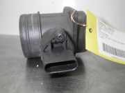 Luftmassenmesser VW Polo IV (9N, 9A) 0280217121