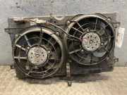 Elektrolüfter VW Sharan (7M) 7M3121203 0130303878
