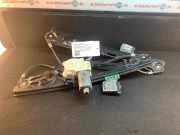 Motor Fensterheber links vorne MERCEDES-BENZ E-Klasse Kombi (S211) A21172 A2117200145