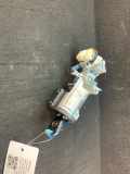 (251066 Zündschloss OPEL Agila (H-B) 3397062J00) 3397062J00